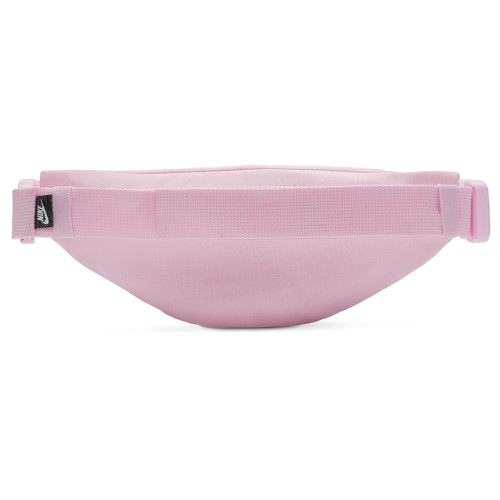 Nike Τσαντάκι μέσης Heritage Waistpack
